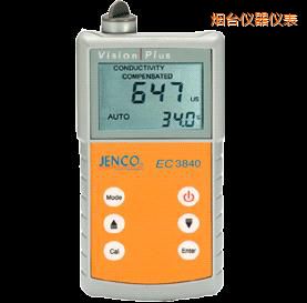 ���_��������JENCO 3840��yʽ늌��ʃx/TDS/�}�Ȝyԇ�x