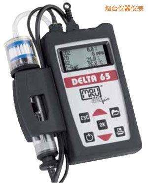 ���_(t��i)�ֳ�ʽ��������x