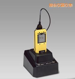 煙臺自動管理平臺