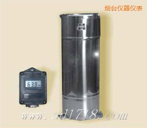 煙臺(tái)雨量記錄儀