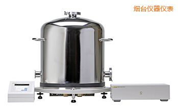 煙臺氣體工作基準(zhǔn)活塞式壓力計