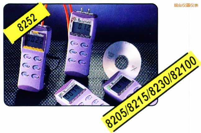 ���_(t��i)����Ӌ(j��)