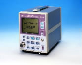 煙臺(tái)高精度大量程噪音分析儀