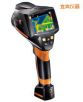 �t������x,��̖(h��o):testo 875-2i pro,Ʒ��:���DTESTO