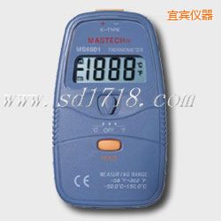 ���e��(sh��)�֜ض�Ӌ(j��)