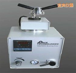 ���e�r��ȫ�Ԅӽ����Ƕ�C(j��)