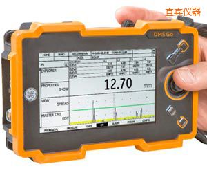 ���e�����y(c��)��x