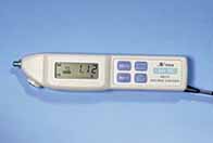 ���e�S�м��X݆��z�y�x