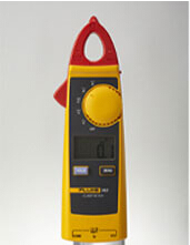 宜賓交直流鉗表