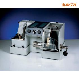 ���e�V�ﱡ�������и����ĥ�C(j��)