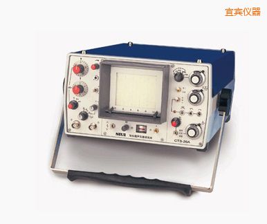 ���eģ�M����̽���x