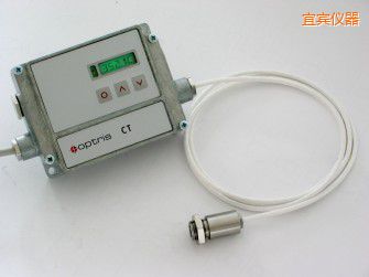 ���e���I(y��)�ھ�(xi��n)�t��y(c��)�؃x