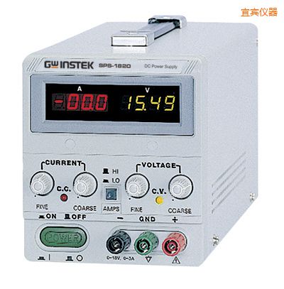 ���e����ʽ/���{���Qʽ/ֱ���Դ������