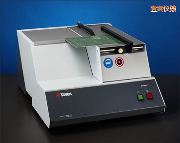 ���e�����ք�(d��ng)�����и�C(j��)