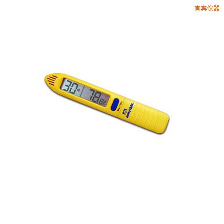 ���e�����͜؝��Ӌ(j��)