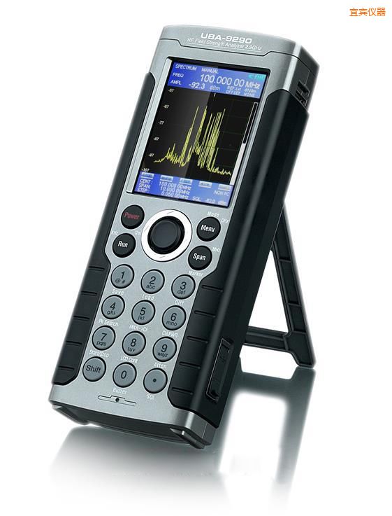 ���e���l��(ch��ng)��(qi��ng)�����x(2.1GHz)