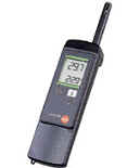 ���e�؝�ȃx