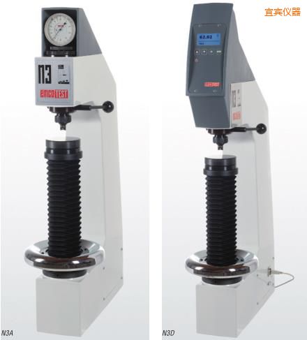 ���e�_ʽ����Ӳ��ԇ�C(j��)