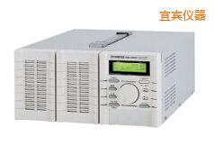 ���e�ɾ����_(k��i)�P(gu��n)ֱ����(w��n)���Դ