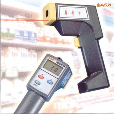 ���e�t�⾀�y(c��)�؃x