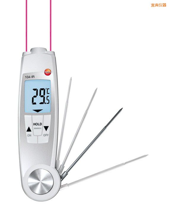 ���e��ˮ�t��ʳƷ��ȫ�y(c��)�؃x