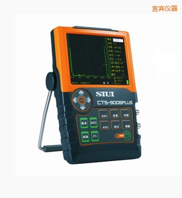 ���e��(sh��)�ֳ���̽���x