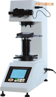 ����������@�Ԅ��D���S��Ӳ��Ӌ