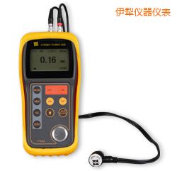 ���糬���y��x ԭTT300A