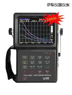 ����ȫ�������ܳ���̽���x