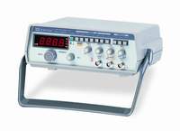 銀川函數(shù)信號(hào)發(fā)生器 (帶4位數(shù)LED、TTL/CMOS輸出)