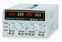 �y���ĽMݔ��ֱ���Դ������