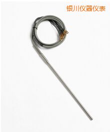 銀川標準熱敏電阻