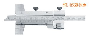 銀川卡尺