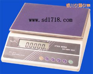 �y���߾��������ƽ,20kg,0.1g