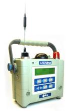 銀川可移動(dòng)班組保護(hù)復(fù)合式氣體檢測(cè)儀