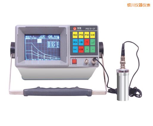 �y��ȫ��(sh��)�����ܳ���̽���x