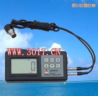 �y�����y(c��)��x