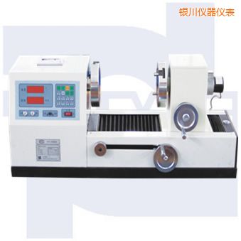 �y���p��(sh��)�@ʽ����Ť�D(zhu��n)ԇ�(y��n)�C(j��)TNS-Sϵ��