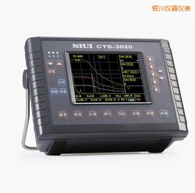 �y����(sh��)�ֳ�̽���x