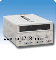 銀川直流穩(wěn)壓穩(wěn)流電源