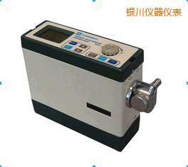 �y�������ƽʽ�ۉmӋ