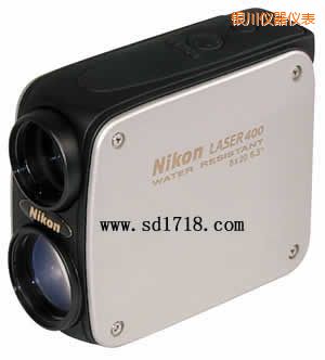 銀川激光測(cè)距儀