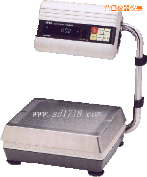 �I�ھ��ܹ��I(y��)��ƽ,6100/1000g,0.1/0.01g