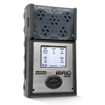 營(yíng)口全彩屏復(fù)合氣體檢測(cè)儀