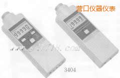 �I���D(zhu��n)��Ӌ