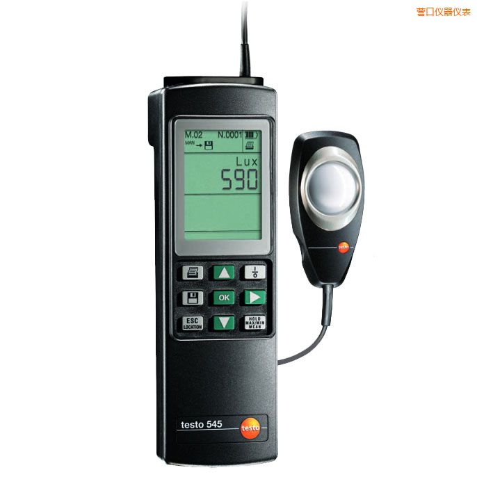 �I(y��ng)���նȃx