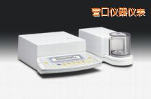 營口電子天平,210mg,0.0001mg