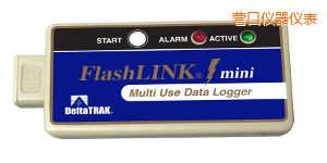 �I��FlashLink® Mini ���؏�(f��)�Ô�(sh��)��(j��)ӛ���