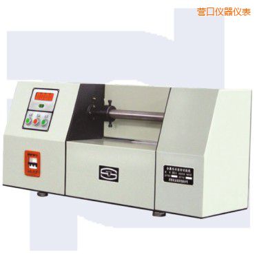 �I�ڽ��پ���Ť�Dԇ�C