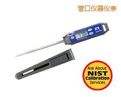 �I(y��ng)�ڿ��ٙz�y(c��)̽ᘜض�Ӌ(j��)